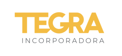 Captura de Tela 2025-10-03 às 09.31.14