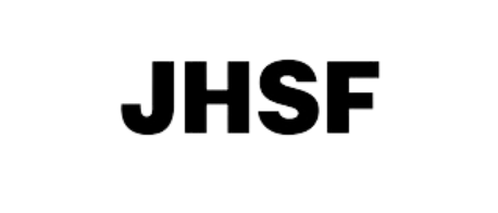 Captura de Tela 2025-10-03 às 09.32.32