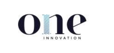 Captura de Tela 2025-10-03 às 09.33.21