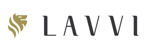 Captura de Tela 2025-10-03 às 09.35.21