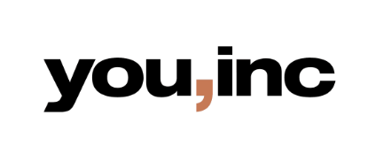 Captura de Tela 2025-10-03 às 09.36.01